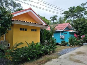 thumbnail: General view