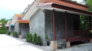 thumbnail: General view