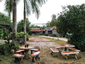 thumbnail: General view