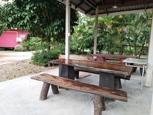 thumbnail: General view