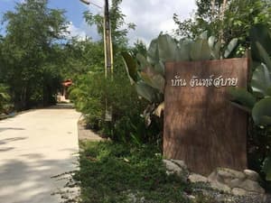 thumbnail: General view