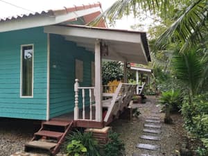 thumbnail: General view
