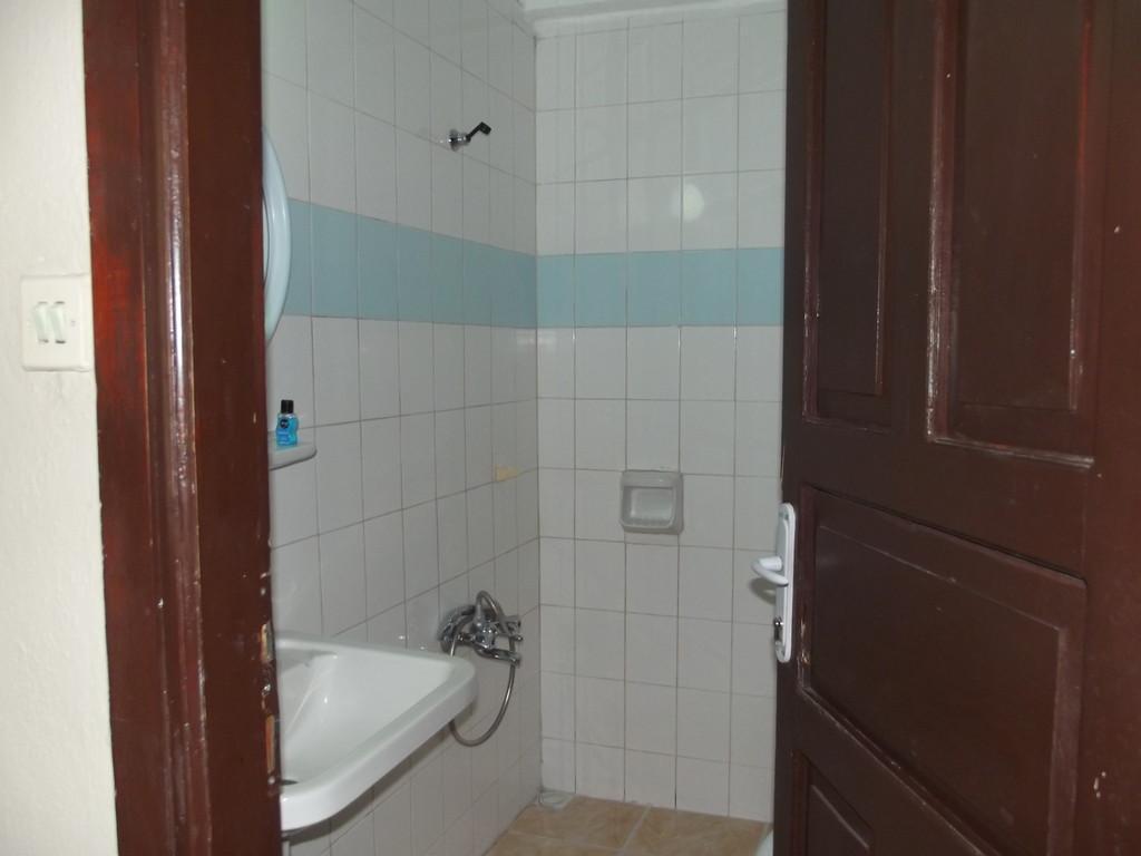 a8bba435854efb0498878004dbae46ce.jpg