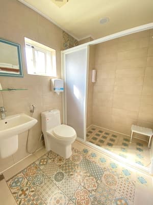 thumbnail: Bathroom