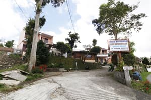 thumbnail: Exterior