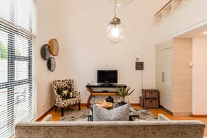thumbnail: Living room