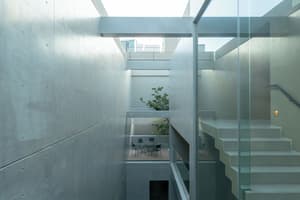 thumbnail: Exterior