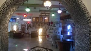 thumbnail: Reception