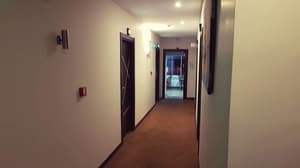 thumbnail: Building design