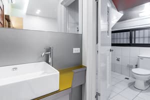thumbnail: Bathroom