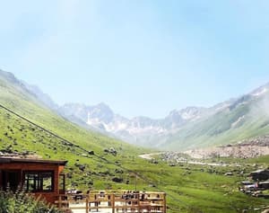 Camlihemsin thumbnail