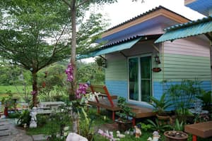 thumbnail: General view