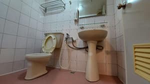 thumbnail: General view