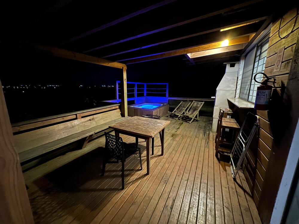 Lanai