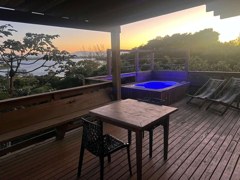 Lanai