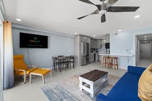 thumbnail: Living room