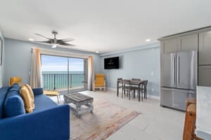 thumbnail: Living room