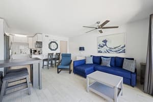 thumbnail: Living room