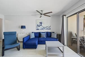 thumbnail: Living room
