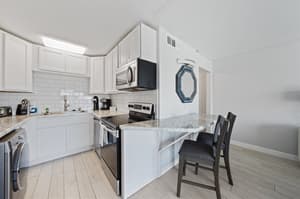 thumbnail: Private kitchen