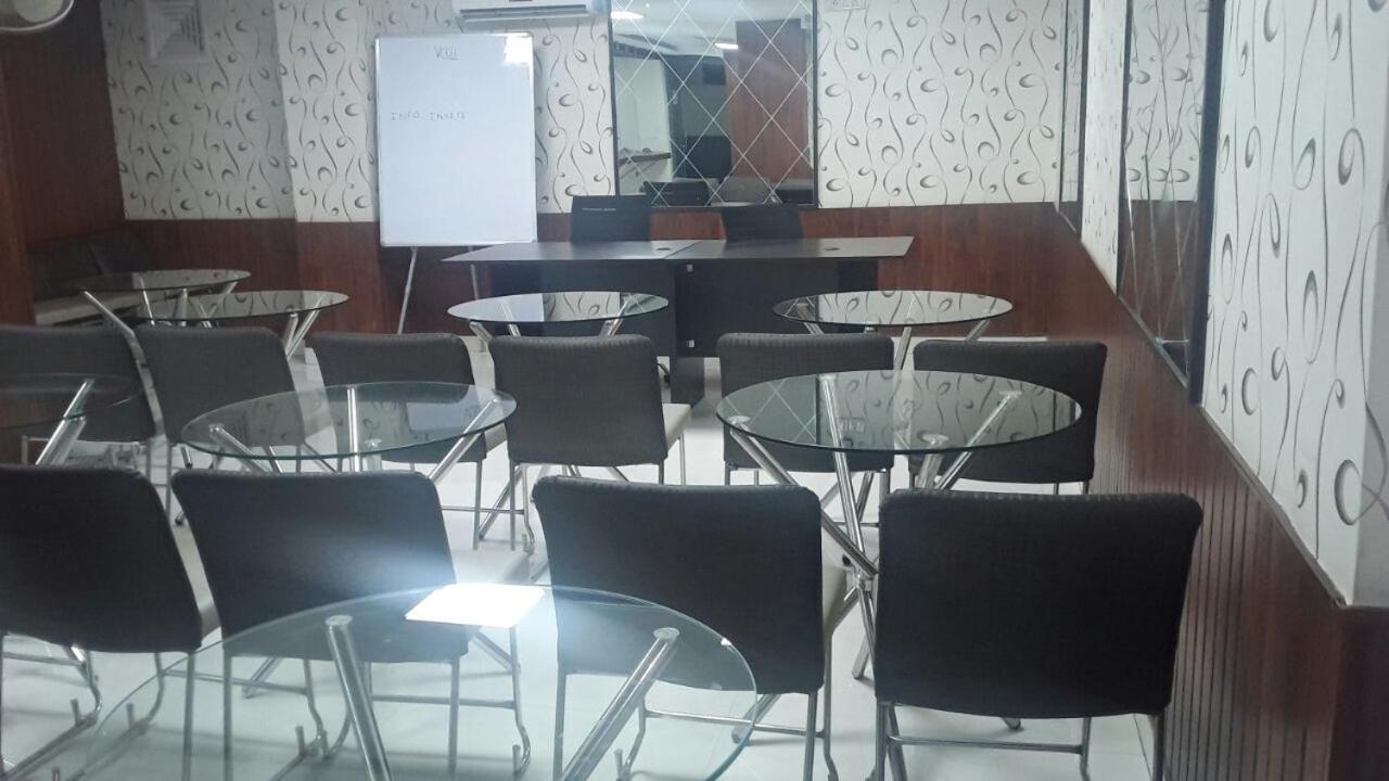 Work-area