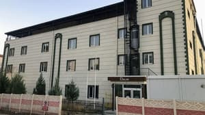 Elazig thumbnail
