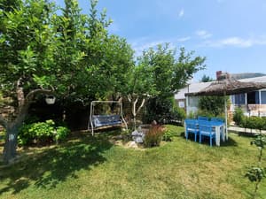 thumbnail: Garden