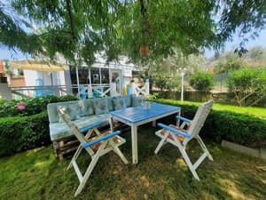 thumbnail: Garden