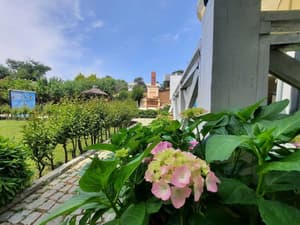 thumbnail: Garden