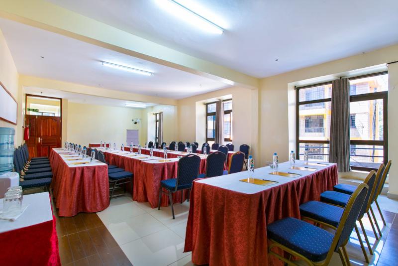 Conferences