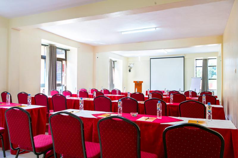 Conferences