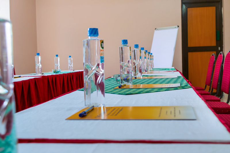 Conferences