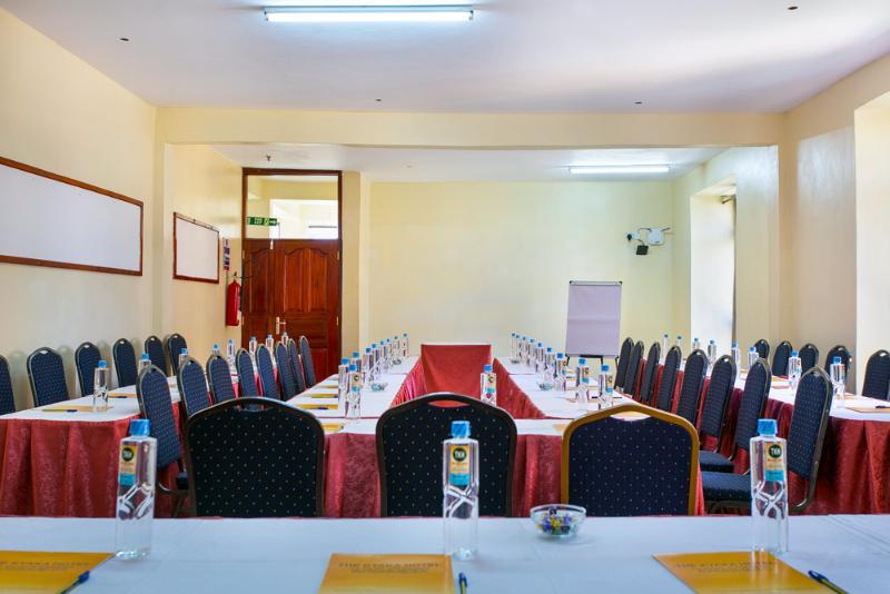 Conferences