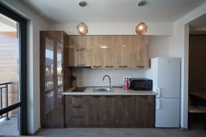 thumbnail: Private kitchen