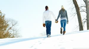 thumbnail: Snow and ski sports