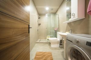 thumbnail: Bathroom