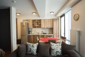 thumbnail: Living room