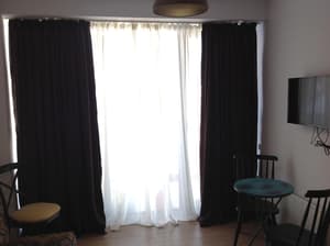 thumbnail: Living room