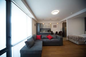 thumbnail: Living room
