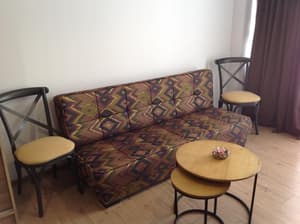 thumbnail: Living room