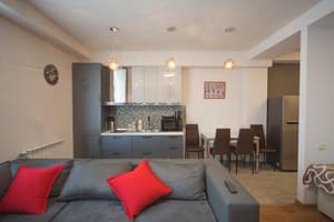 thumbnail: Living room