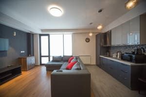 thumbnail: Living room