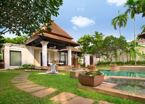 thumbnail: Terrace