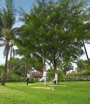 thumbnail: General view