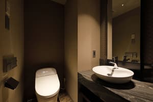 thumbnail: Bathroom