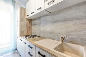 thumbnail: Private kitchen