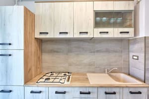 thumbnail: Private kitchen