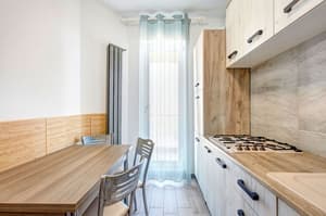 thumbnail: Private kitchen