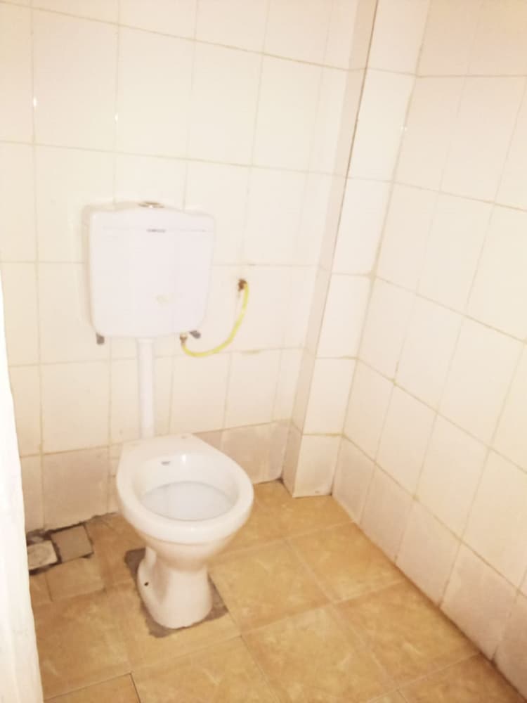 Primary image