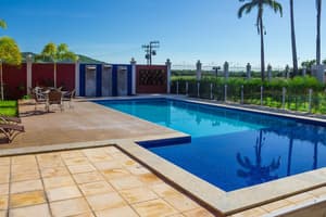 thumbnail: Pool